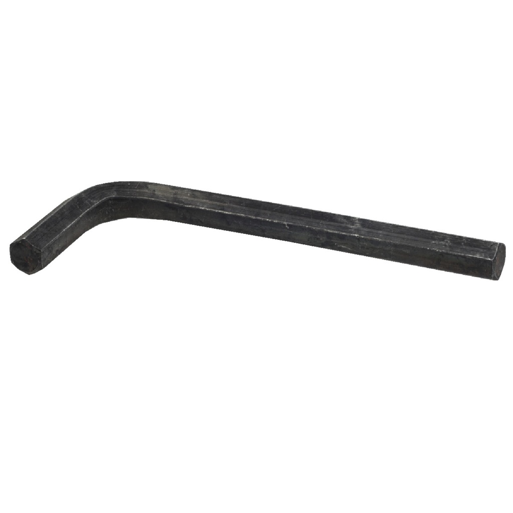 Sandvik Coromant 3021011-64