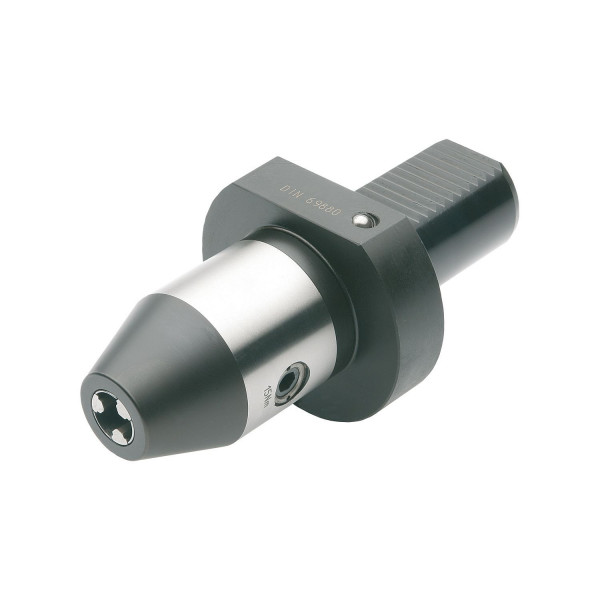 CNC-Drill chuck