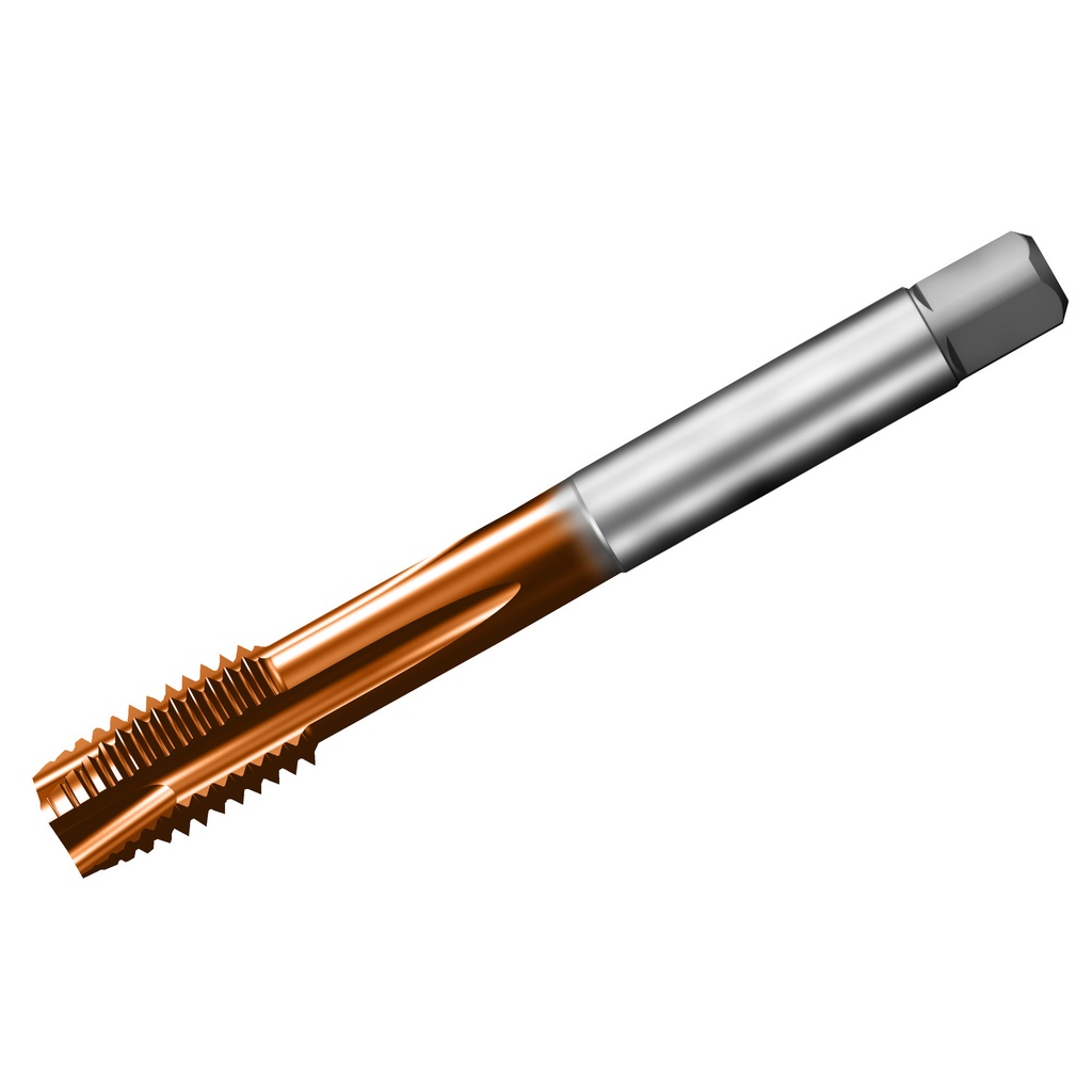 Sandvik Coromant T200-XM101DE-1/2C110