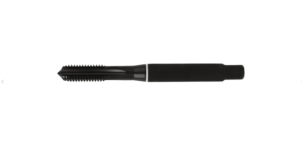 HSS-E-PM M18 Machinetap DIN376 STT DL.