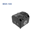 BEST BSH-100