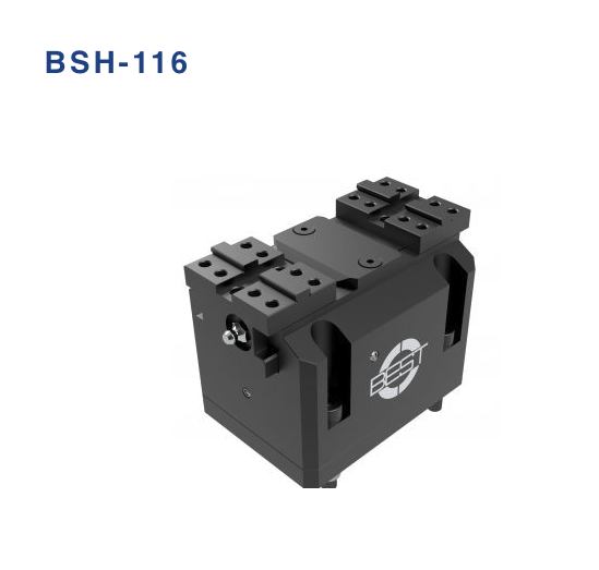 BEST BSH-116