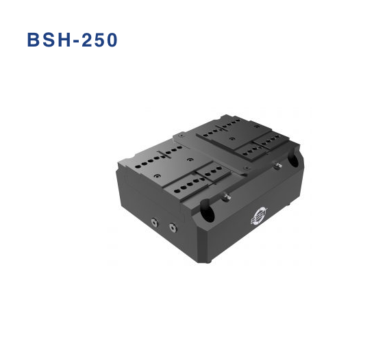BEST BSH-250
