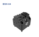 BEST BSH-64