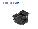 BEST BSM-115-SWBA