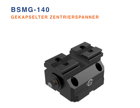 BEST BSMG-140