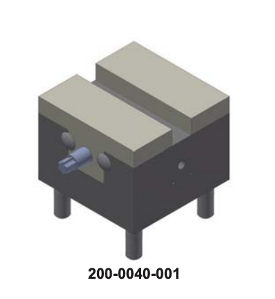 BEST BSM-040