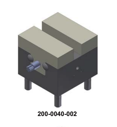 BEST BSM-040