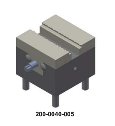 BEST BSM-040