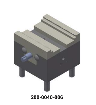 BEST BSM-040