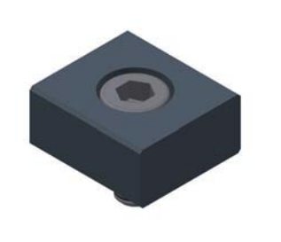 BEST N-lock Vlak 20x10x22