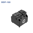 BEST BSP-100