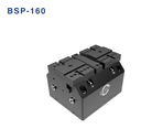 BEST BSP-160