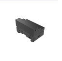 BEST Snelwissel Trap-4x5-Bekken SET