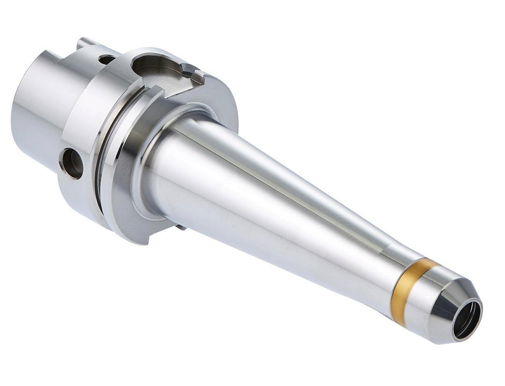 Diebold CentroGrip® HSK-A63 Spantangopname MR11 A=160