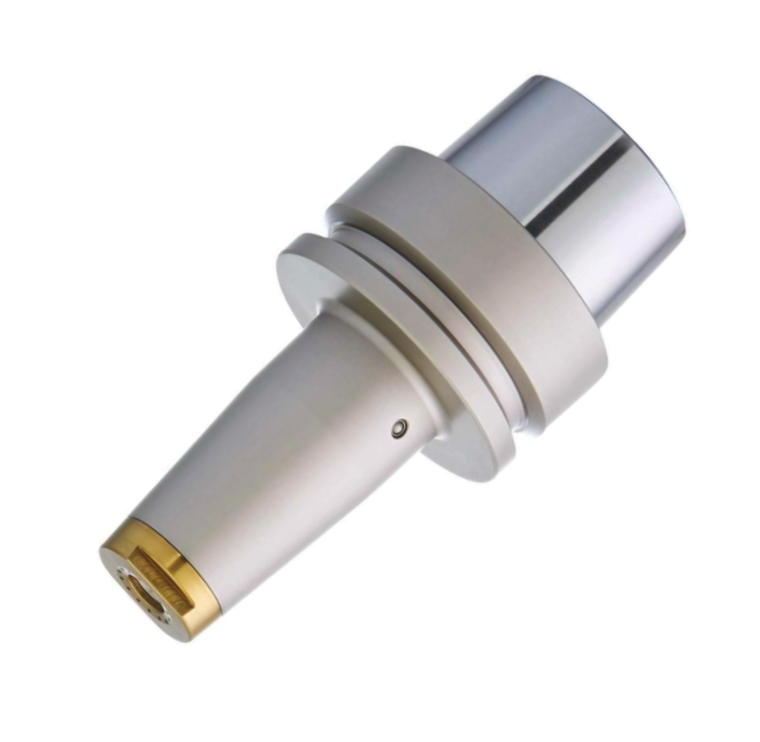 Diebold JetSleeve®2.0 HSK-E40 Krimpopname Ø3 A=60