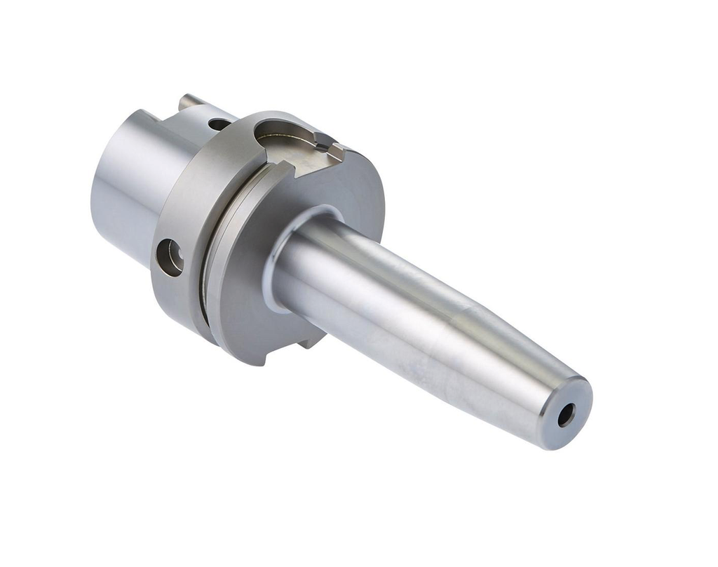 Diebold HSK-A63 Krimpopname Ø20 A=160mm