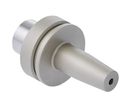 Diebold HSK-F63 Krimpopname Ø6 A=75