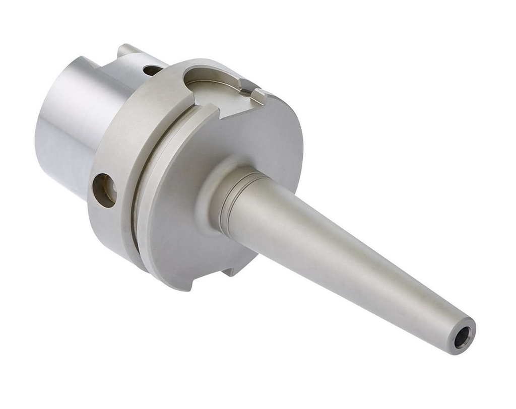 Diebold HSK-A63 Krimpopname TSF Ø3 A=70 NL=40