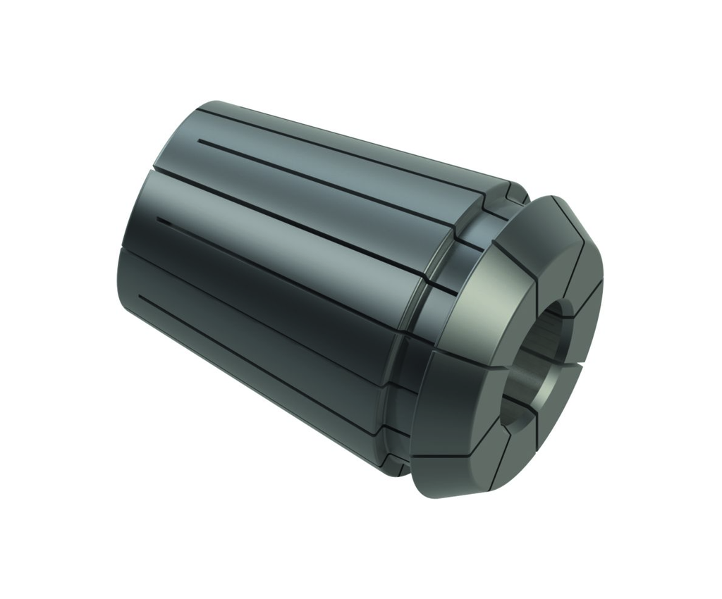 Diebold 74.428.08 Spantang UP 428E/ER20 ø8 DIN6499B T.I.R<5µ