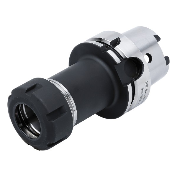 Diebold HSK-A63 Spantangopname ER32 A=100