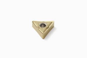 Seco TNMG160404-MF1CP200