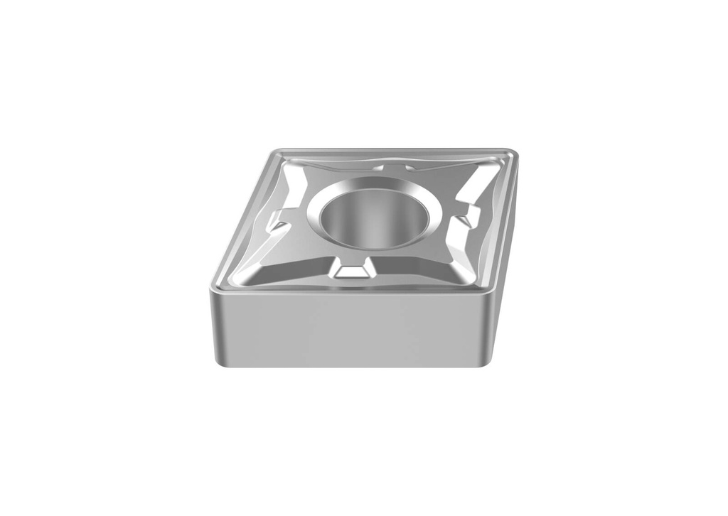 Seco CNMG190608-M5TP2501