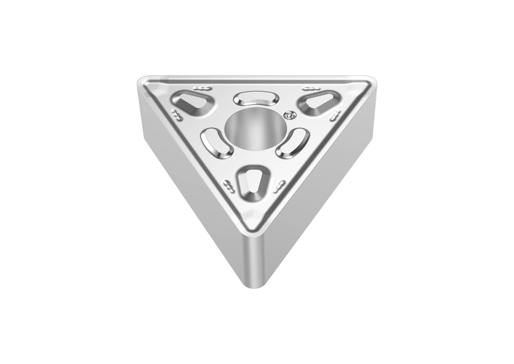 Seco TNMG160408-M6TP3501