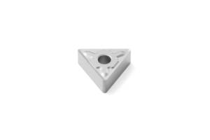 Seco TNMG160408-MR7TP3501