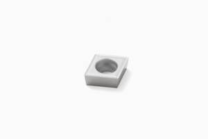 Seco CCMT09T302-F2HX