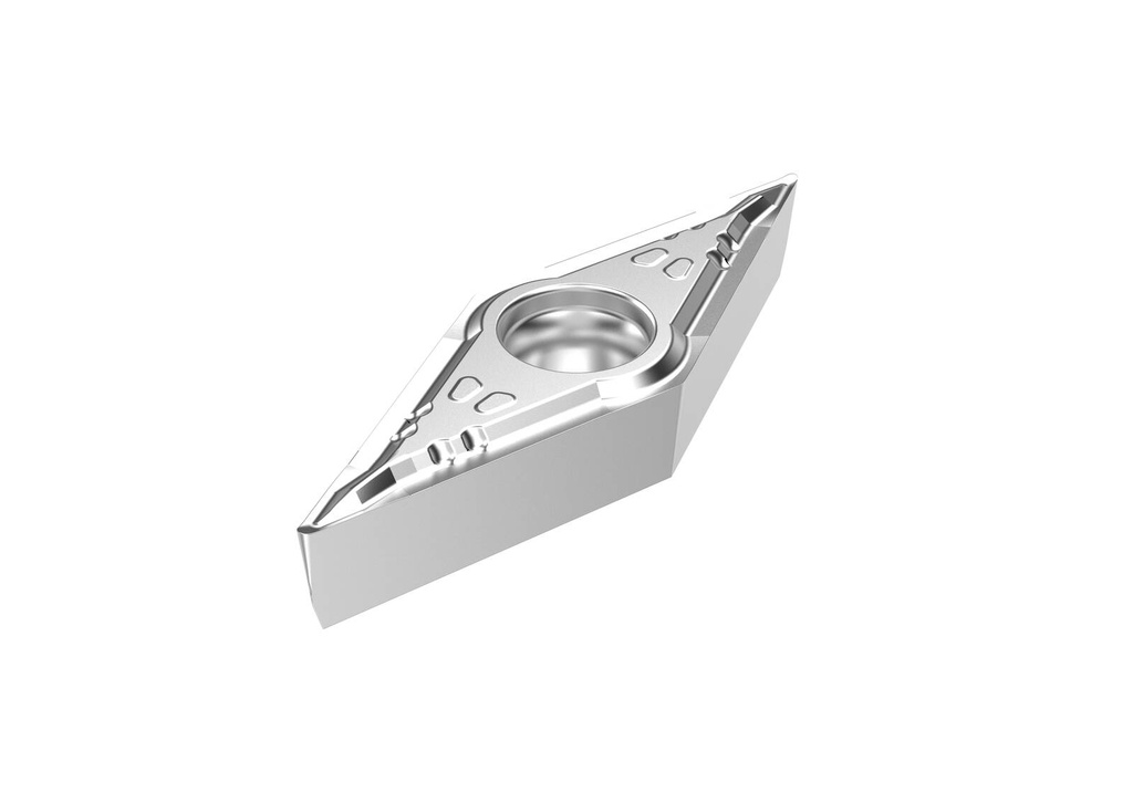 Seco VBMT110204-F1TP2501