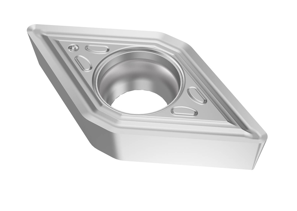 Seco DCMT070208-M3TM1501