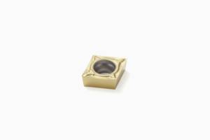 Seco CCMT09T308-F1CP500