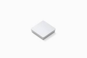 Seco SPUN120304HX