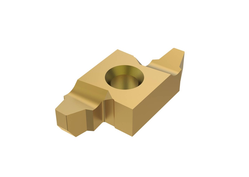 Seco 20NR3.5ACMECP500