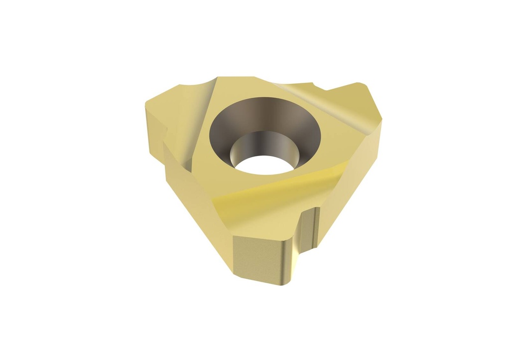Seco 27NR3.5H906CP500
