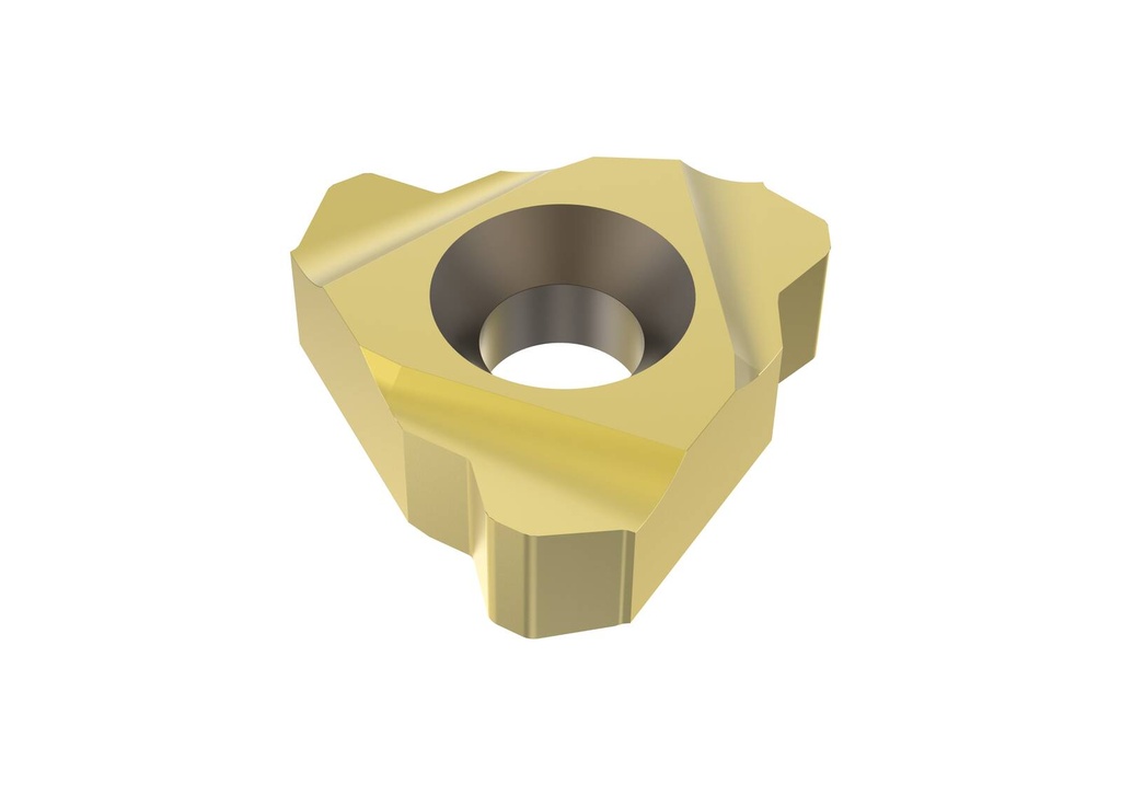 Seco 27ER3.5H906CP500