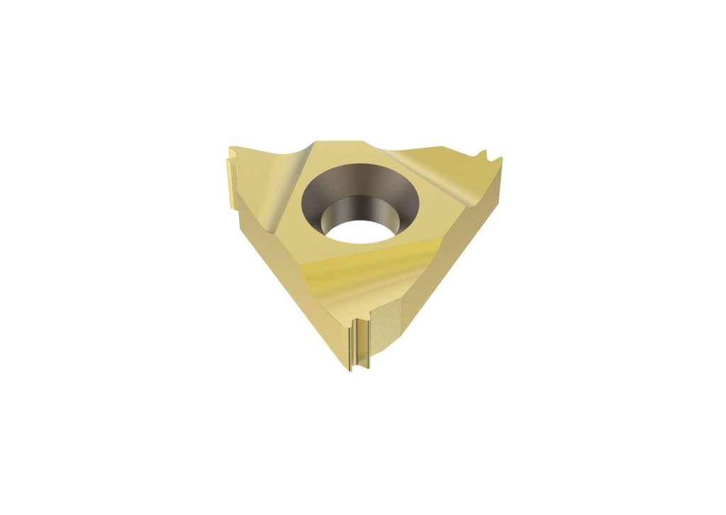 Seco 16NR12W-TTCP500