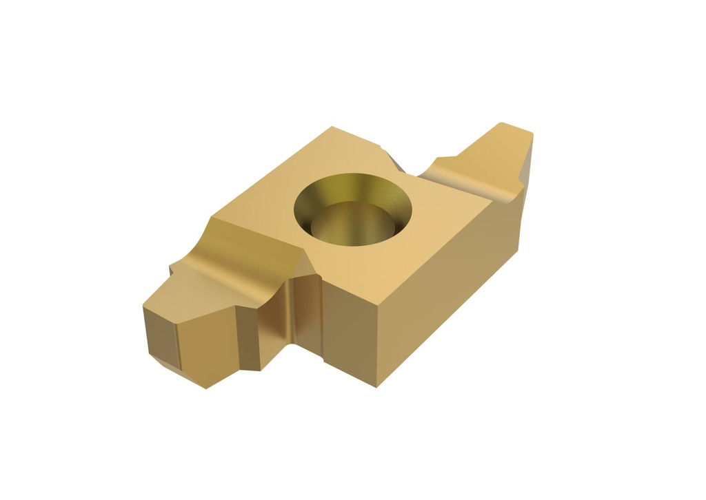 Seco 20NR3.5ACMECP300