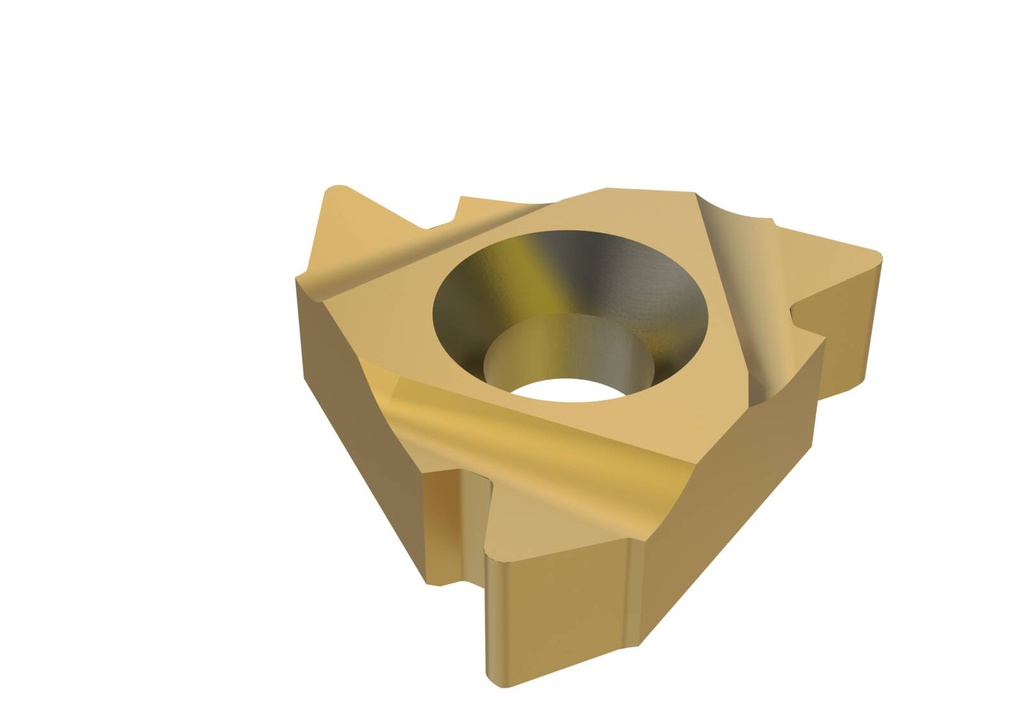 Seco 27ER4API506CP200