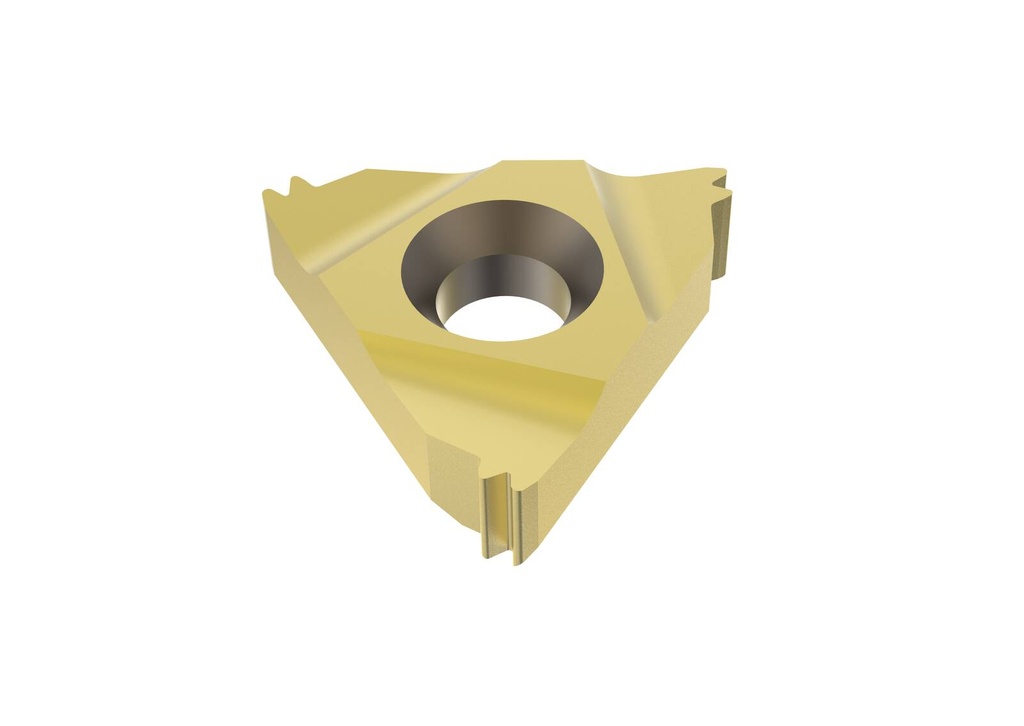 Seco 16ER12W-TTCP500