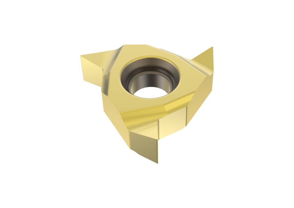 Seco 16NRAG55-ACP500