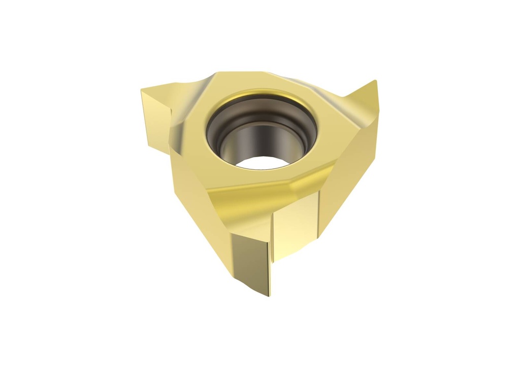 Seco 11NRA60-ACP500