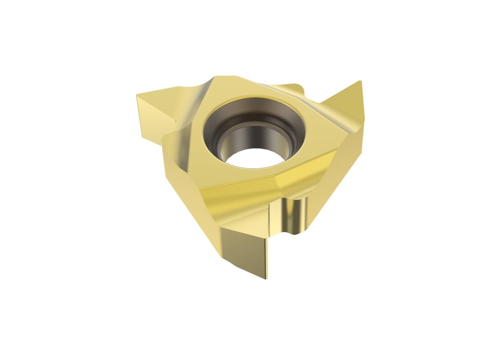 Seco 16NRG60-ACP500