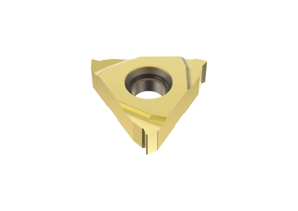 Seco 16ER20UN-ACP500