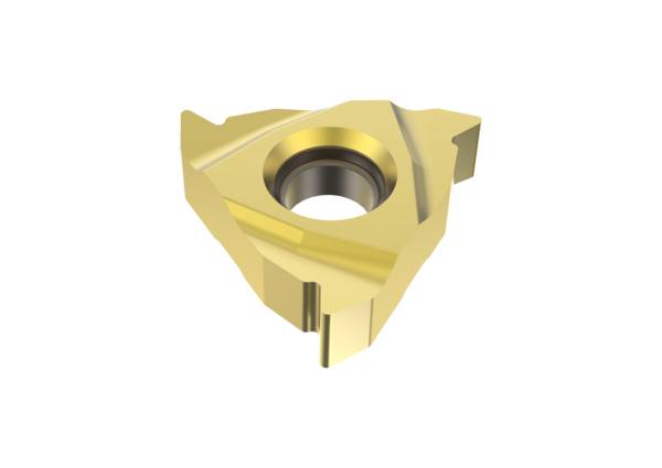 Seco 16ER11W-ACP500