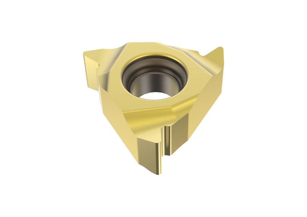 Seco 11NR14W-ACP500