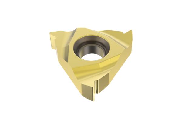 Seco 16NR14W-ACP500