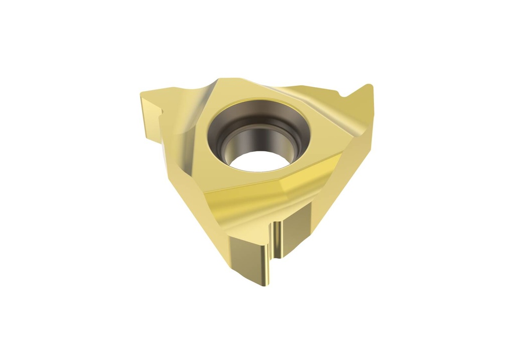 Seco 16NR11W-ACP500