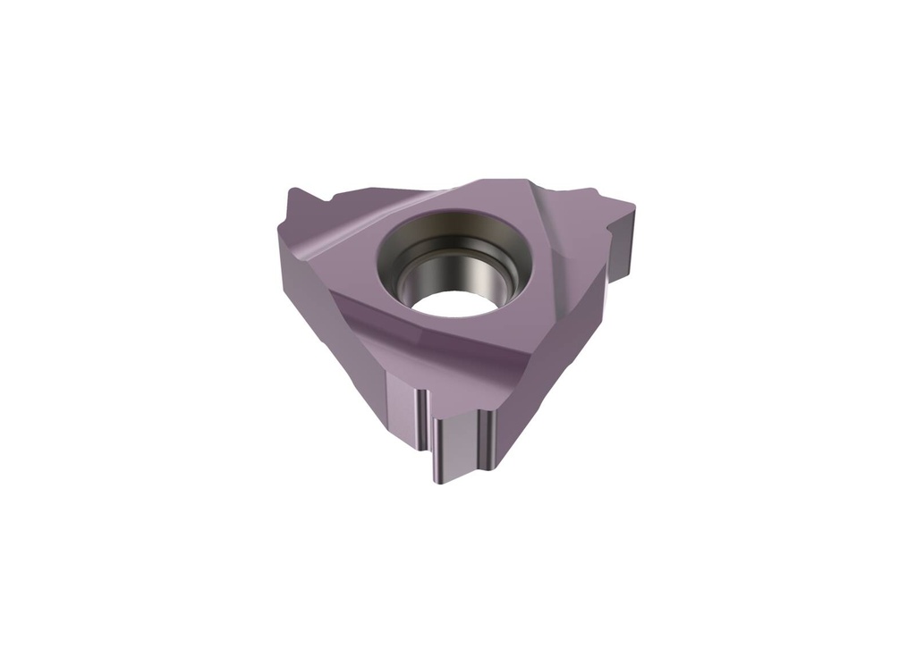 Seco 16ER2.0ISO-ATTP2050